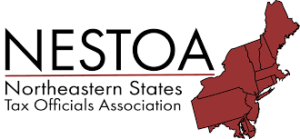 2024 NESTOA Northeastern States Annual Meeting