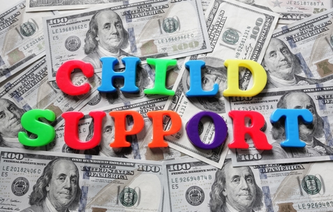 treamlining-Government-Child-Support-Services-with-Fairfax-Softwares-Quick-Modules