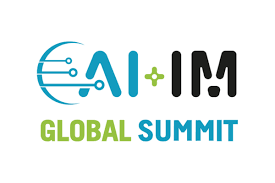 AIIM Global Summitt Fairfax Software