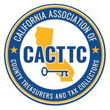 California-Assocition-of-County-Treasurers-and-Tax-Collectors-Fairfax-Software