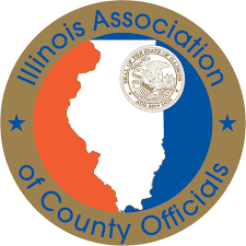 Illinois-Association-of-Countty-Officials-Spring-Conference-Fairfax-Software