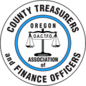 Oregon-Association-of-County-Treasurers-and-Finance-Officers-Fairfax-Software