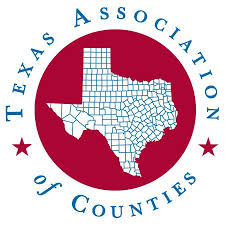 Texas-Association-of-Counties