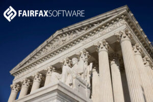 Read more about the article Modernizing Court Payments: How U.S. Courts Can Improve Walk-Up Transactions with Quick Cashier