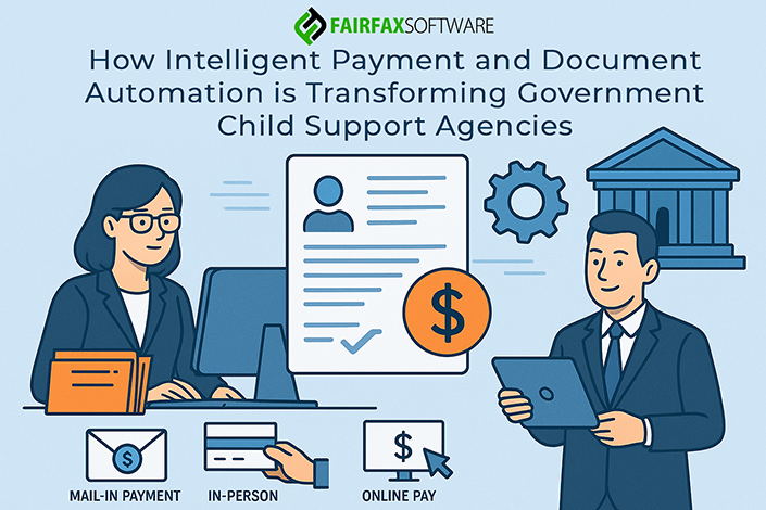 How-Intelligent-Payment-Document-Automation-is-Transforming-Government-Child-Support-Agencies