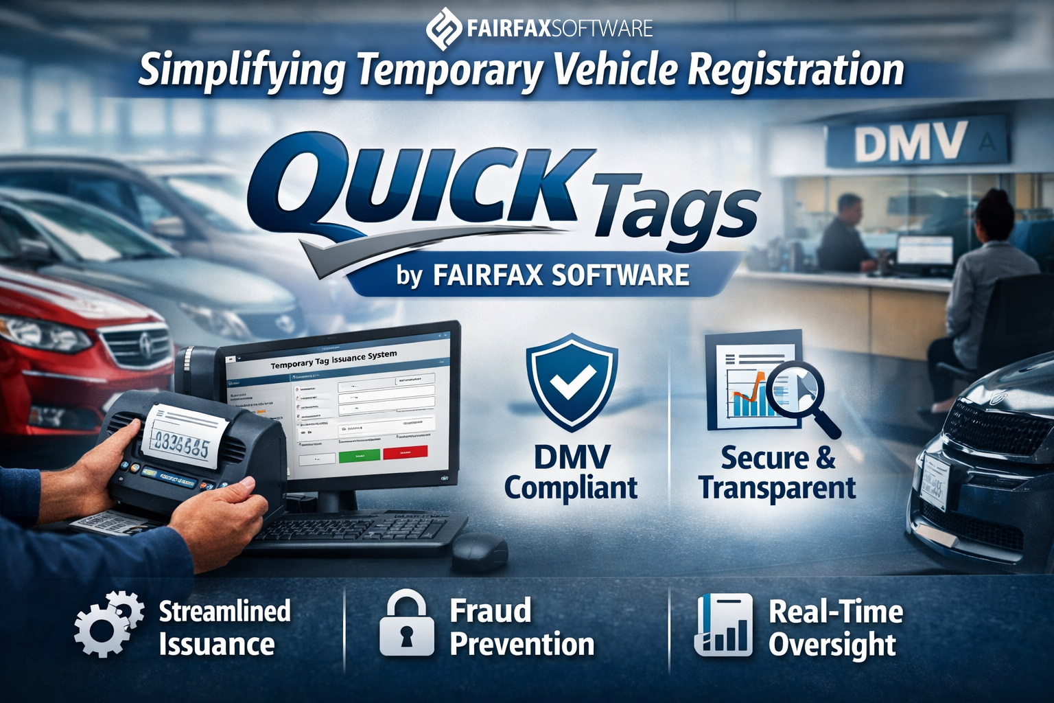 Quick-Tags-Fairfax-Software