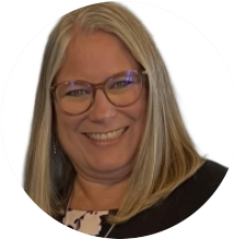 Donna-Castello_President