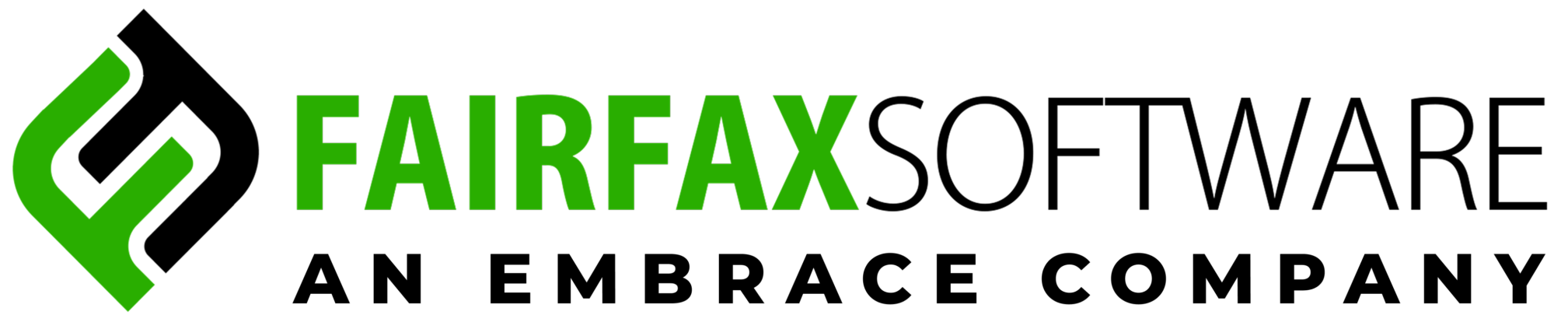 Fairfax Software