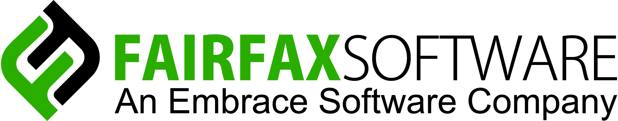 Fairfax Software