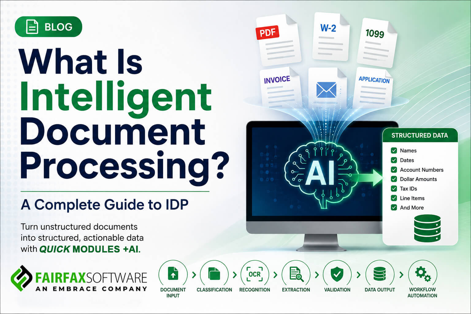 What-is-Intelligent-Document-Processing-Quick-Modules-AI-Fairfax-Software