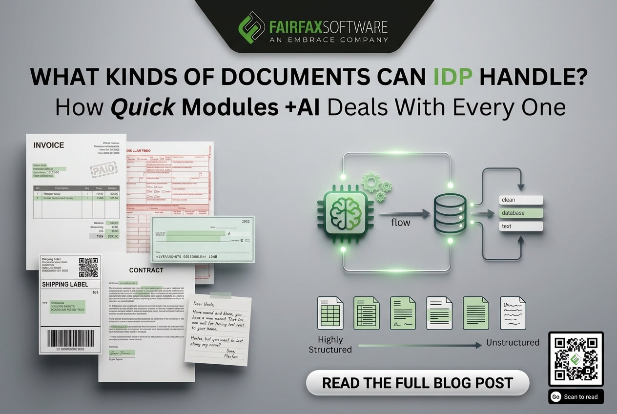What-Kinds-of-Documents-Can-IDP-Handle-How-Quick-Modules-AI-Deals-With-Every-One