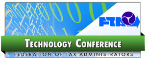 FTA Technology Conference and Expo