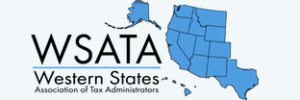 WSATA Western States Association of Tax Administrators