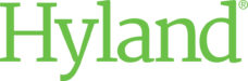 Hyland-logo-360-final