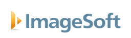 ImageSoft logo