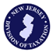 NewJerseyDeptRevenue_blue_sm