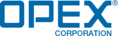 OPEX_Logo300ppi