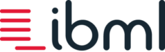 ibml-logo