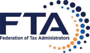 FTA-Federation-of-Tax-Administrators