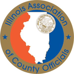 Illinois Association of County Officials