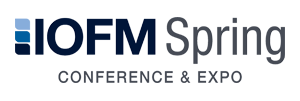 IOFM Spring Conference 2024